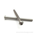 /msite/products/detail/productid/59473134/id/686617.html